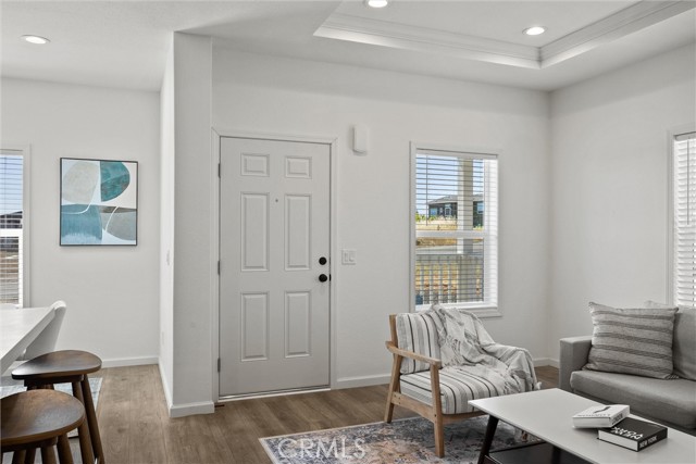 Detail Gallery Image 4 of 35 For 5560 Keith Rd, Paradise,  CA 95969 - 2 Beds | 2 Baths