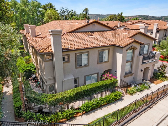 Detail Gallery Image 41 of 45 For 38 Veneto Ln, Aliso Viejo,  CA 92656 - 3 Beds | 2/1 Baths