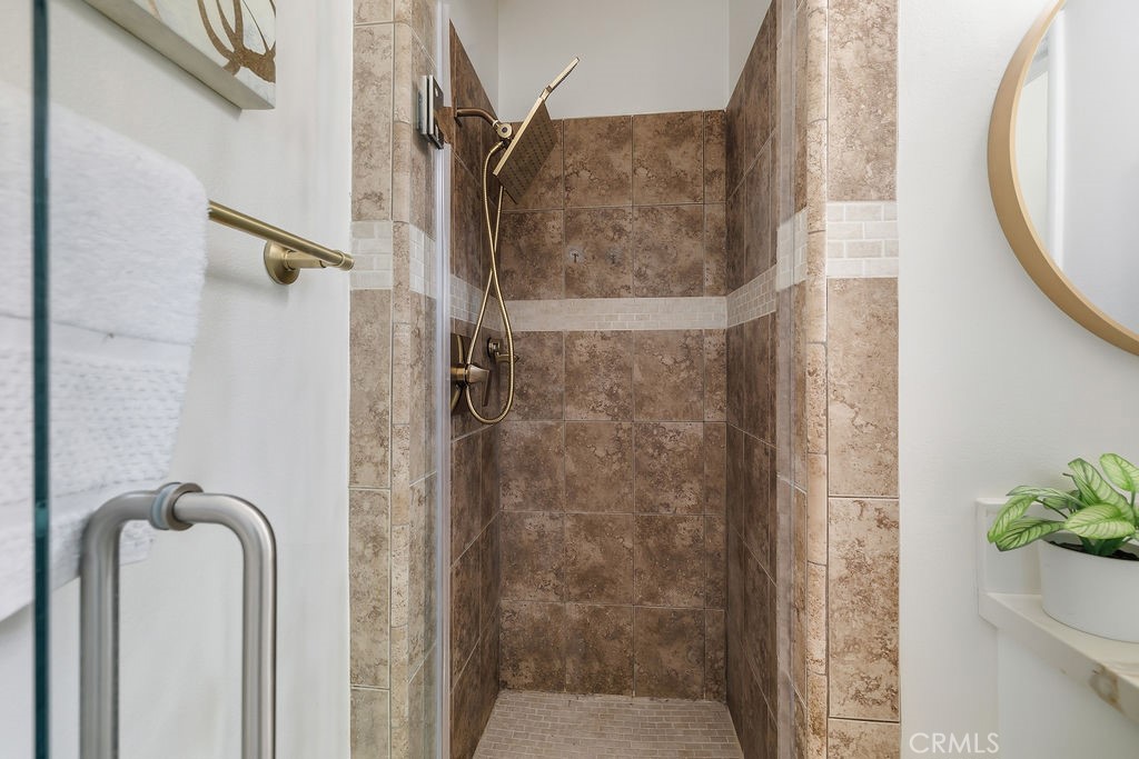 MLS #CV25239780 image #22