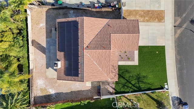 Detail Gallery Image 69 of 69 For 28153 Cannon, Menifee,  CA 92585 - 4 Beds | 2 Baths