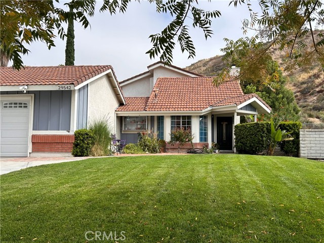 29542 Poppy Meadow Street, Canyon Country, CA, 91387 29542 Poppy Meadow Street, Canyon Country, CA, 91387