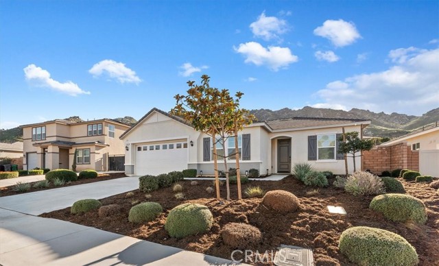 Detail Gallery Image 4 of 32 For 20961 Bison Mesa, Riverside,  CA 92507 - 3 Beds | 2 Baths