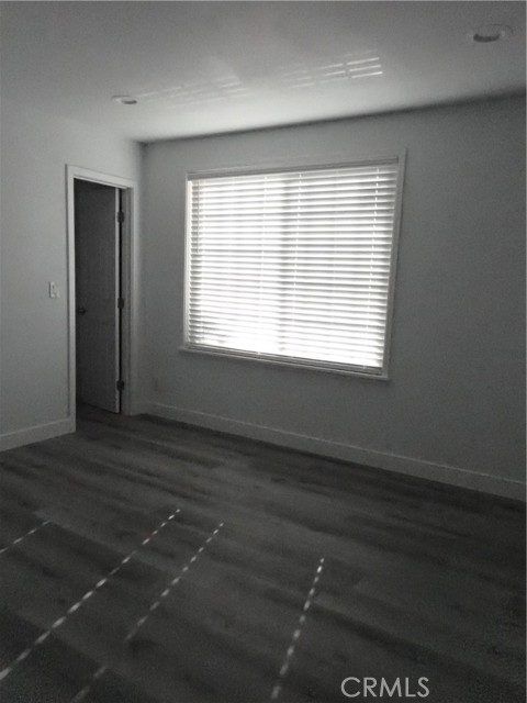 Detail Gallery Image 7 of 16 For 2674 W Sereno Pl, Anaheim,  CA 92804 - 5 Beds | 3/1 Baths