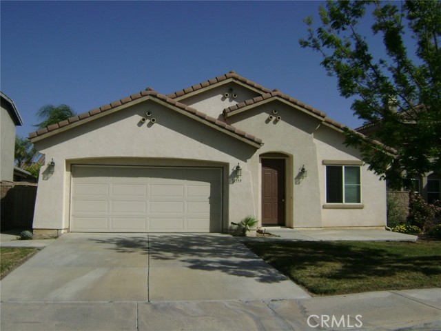 31559 Umbria Lane, Winchester CA: https://media.crmls.org/medias/61b1d522-74e0-4644-93f6-2bfae88e11f4.jpg