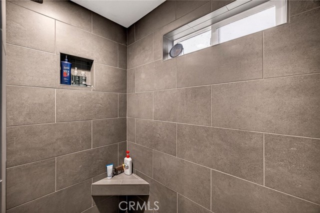 Detail Gallery Image 28 of 75 For 595 Long Bar Road, Oroville,  CA 95966 - 3 Beds | 2 Baths