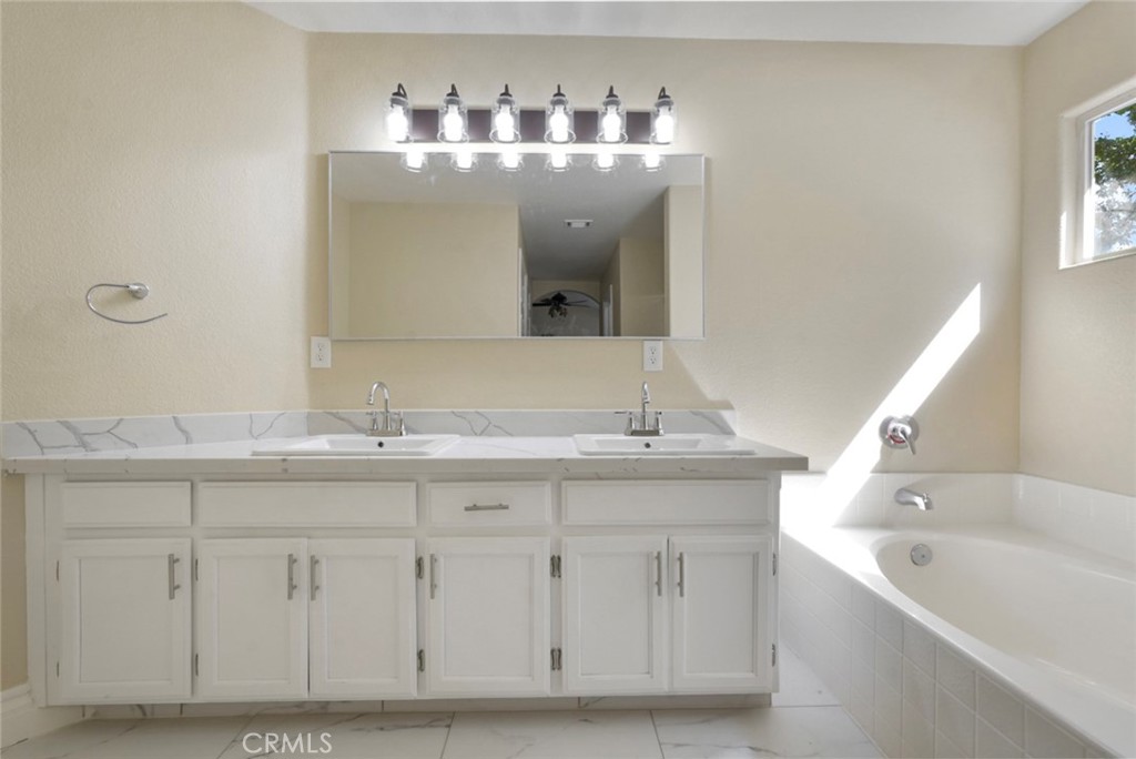 MLS #MC25217549 image #21