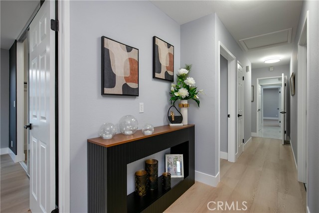 Detail Gallery Image 20 of 36 For 37624 Ribbon, Palmdale,  CA 93552 - 4 Beds | 2 Baths