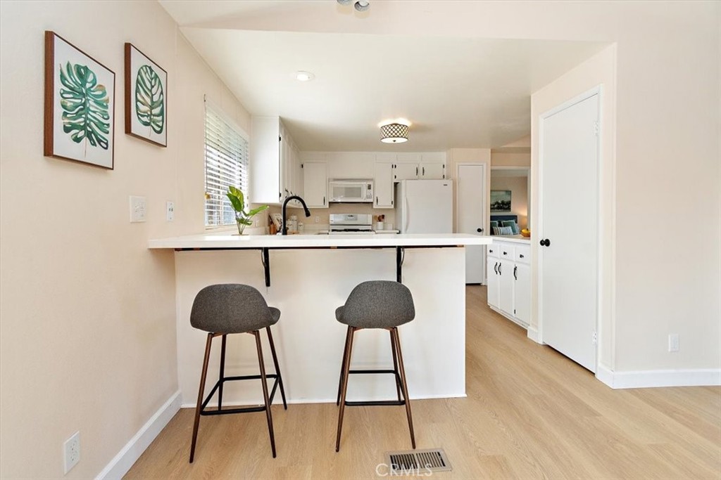 61b1fbd5 D62f 4324 Abd5 Bea612e908d0