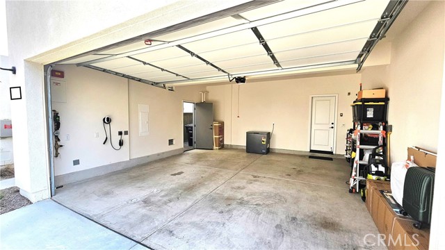 1612 Whitmore Loop, Chula Vista CA: https://media.crmls.org/medias/61b2008e-73ed-4c7d-bdfd-0f5ae278dc6d.jpg