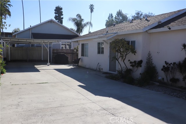 Detail Gallery Image 17 of 21 For 1971 7th, Riverside,  CA 92507 - – Beds | – Baths