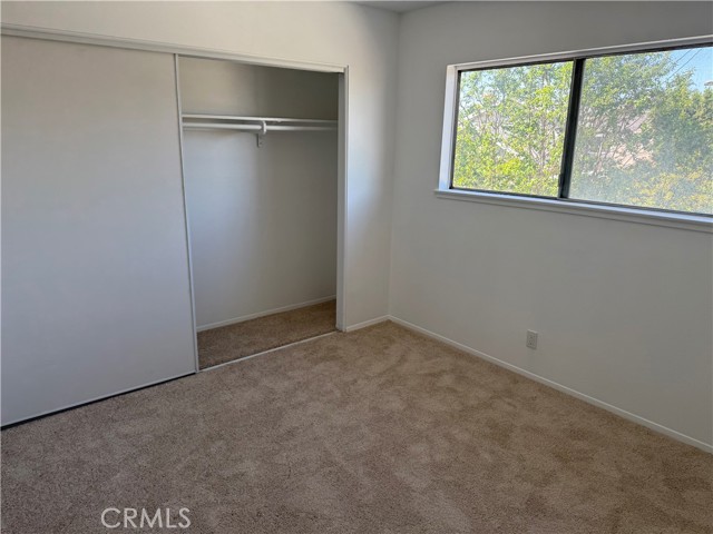 Image 7 of 19 For 6083 Fred  