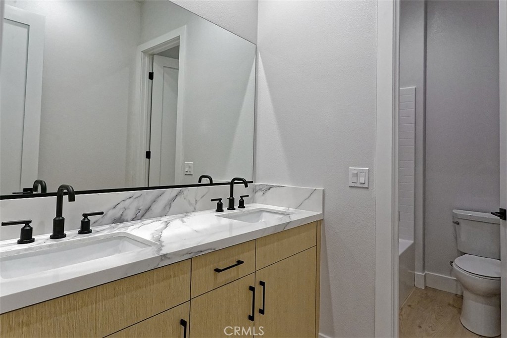 MLS #HD26182841 image #12
