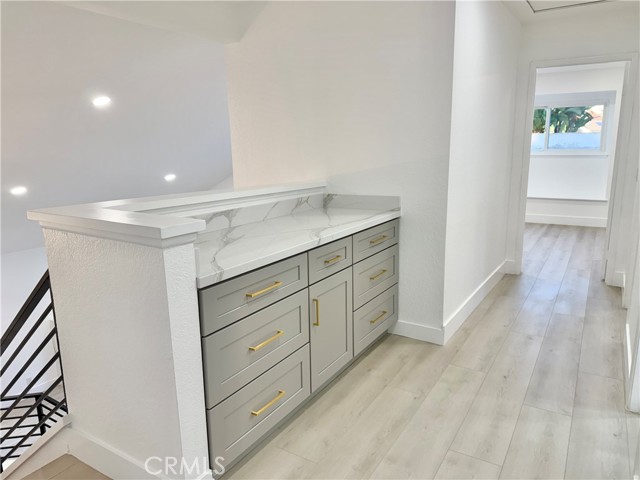 Detail Gallery Image 38 of 52 For 25622 Greenfield, Laguna Niguel,  CA 92677 - 4 Beds | 3 Baths