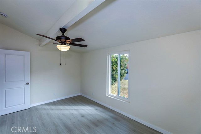 Detail Gallery Image 32 of 39 For 8309 Lexington Gallatin Rd, Pico Rivera,  CA 90660 - 3 Beds | 2 Baths