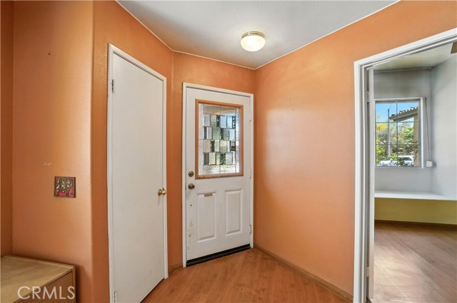 Detail Gallery Image 29 of 43 For 29193 Sunswept Dr, Lake Elsinore,  CA 92530 - 3 Beds | 2 Baths