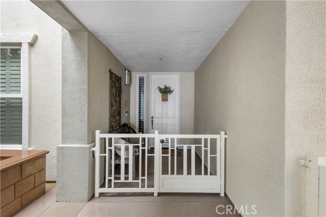 Detail Gallery Image 3 of 38 For 1421 Windshore Way, Oxnard,  CA 93035 - 3 Beds | 2 Baths