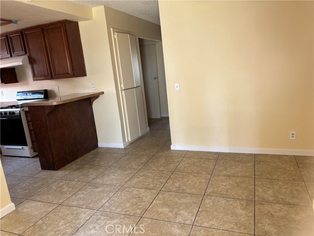 25926 Baylor Way, Hemet, California 92544, 2 Bedrooms Bedrooms, ,2 BathroomsBathrooms,Residential,For Sale,25926 Baylor Way,CRSW25115904