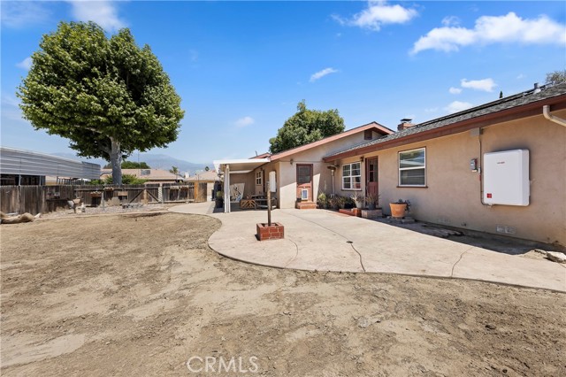 Detail Gallery Image 13 of 42 For 4990 Charlton Ave, Hemet,  CA 92544 - 3 Beds | 2 Baths