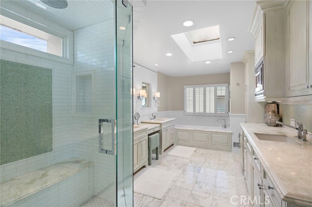 Detail Gallery Image 18 of 25 For 603 S Coast Hwy a,  Laguna Beach,  CA 92651 - 3 Beds | 2/1 Baths