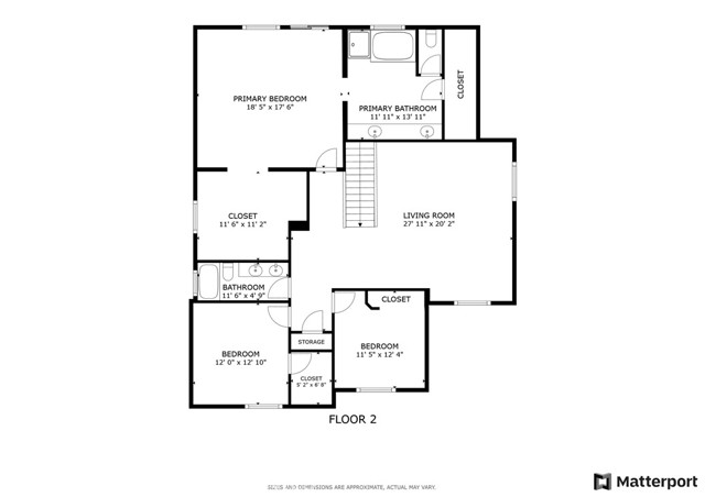 38552 Members Club Drive, Murrieta CA: https://media.crmls.org/medias/61b25997-0880-4a75-b223-bba5a95da8de.jpg