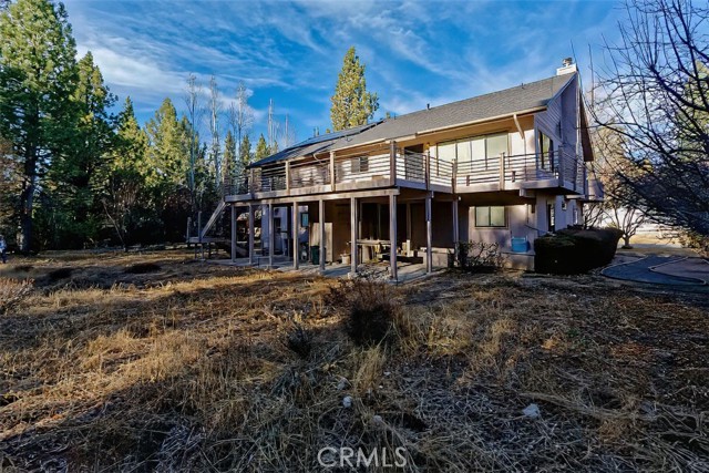 Detail Gallery Image 43 of 47 For 254 Andes Ln, Big Bear Lake,  CA 92315 - 4 Beds | 3 Baths