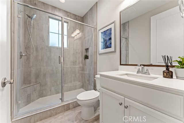 227 Gaspar, Irvine CA: https://media.crmls.org/medias/61b27334-1934-46b6-b265-a1ea84662979.jpg