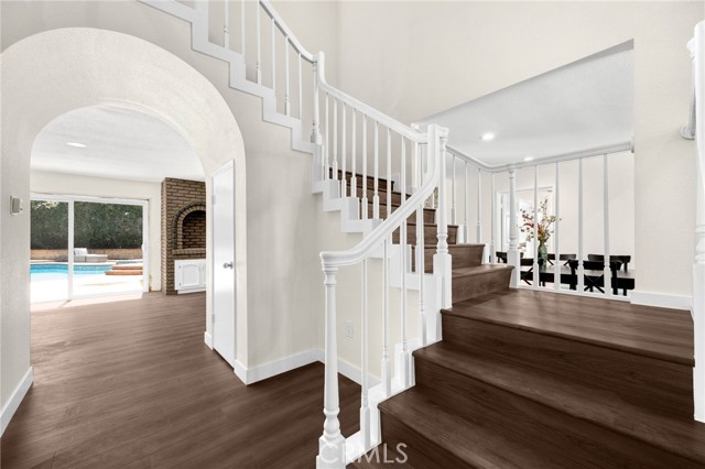 Detail Gallery Image 29 of 61 For 754 Stanford Cir, Placentia,  CA 92870 - 6 Beds | 4 Baths