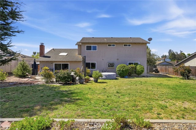 275 Meadowbrook Dr, Orcutt, CA 93455 photo 40