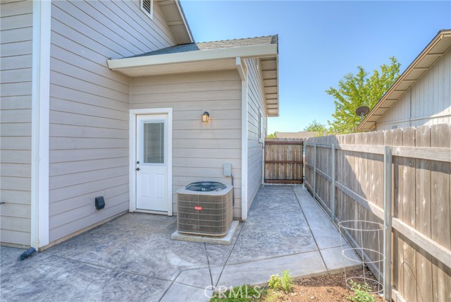Detail Gallery Image 46 of 46 For 6 Patrick Ct, Oroville,  CA 95965 - 3 Beds | 2 Baths