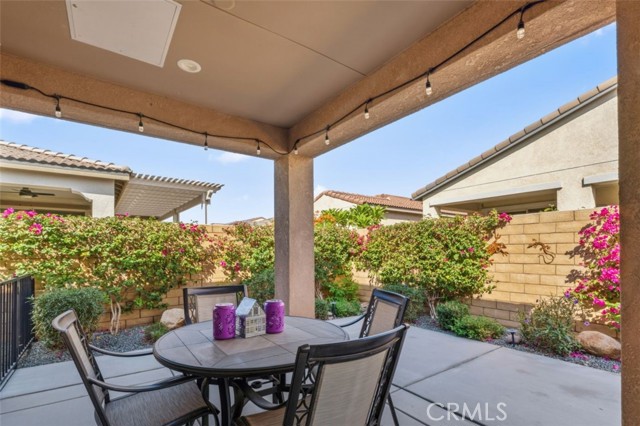 78842 Ballare, Palm Desert, CA 92211
