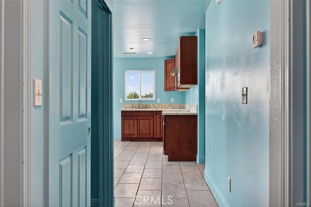 Detail Gallery Image 28 of 28 For 2546 Evergreen, Selma,  CA 93662 - – Beds | – Baths