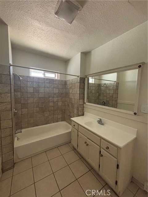 Detail Gallery Image 10 of 23 For 4793 Grove, Riverside,  CA 92507 - 2 Beds | 1 Baths