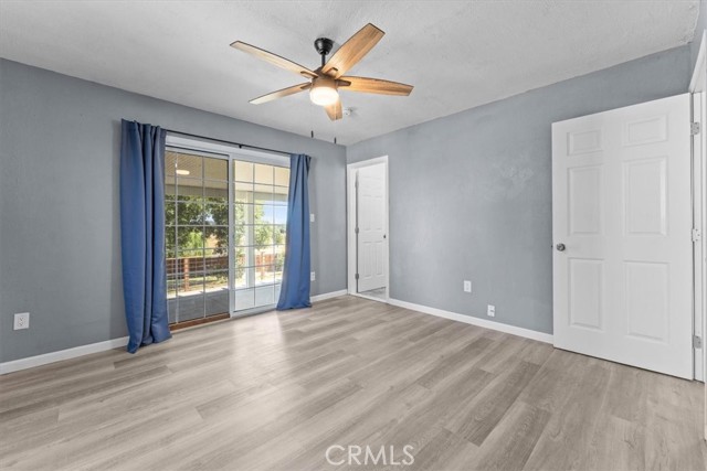 Detail Gallery Image 12 of 42 For 22132 Los Robles Way, Palo Cedro,  CA 96073 - 3 Beds | 2 Baths