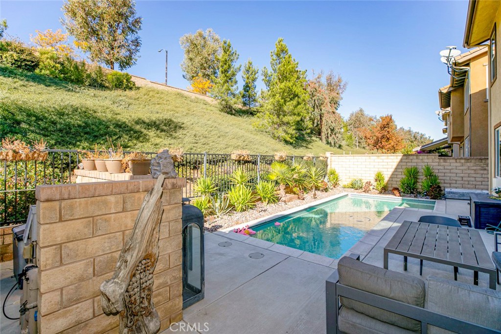 61B2Cbe9 4449 48F9 8D9E 2A3D89E517Da 28335 Esplanada Drive, Valencia, Ca 91354 &Lt;Span Style='BackgroundColor:transparent;Padding:0Px;'&Gt; &Lt;Small&Gt; &Lt;I&Gt; &Lt;/I&Gt; &Lt;/Small&Gt;&Lt;/Span&Gt;