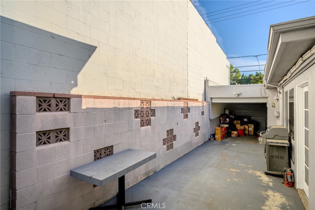 MLS #GD25258325 image #24