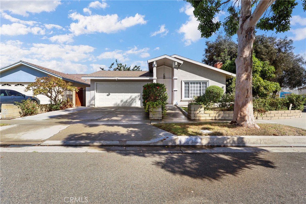 12947 Arabella Place