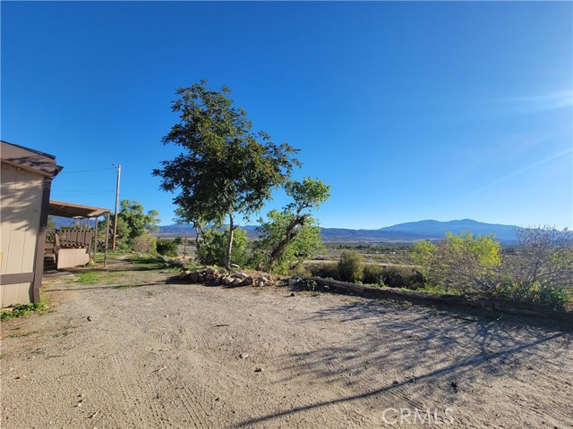 Detail Gallery Image 18 of 46 For 44451 Jay Dr, Anza,  CA 92539 - 3 Beds | 2 Baths