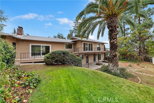 Detail Gallery Image 57 of 70 For 36352 Highland, Yucaipa,  CA 92399 - 4 Beds | 2/1 Baths