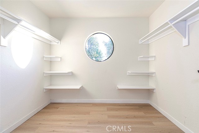 Detail Gallery Image 39 of 44 For 11444 Odessa Ave, Granada Hills,  CA 91344 - 4 Beds | 2 Baths