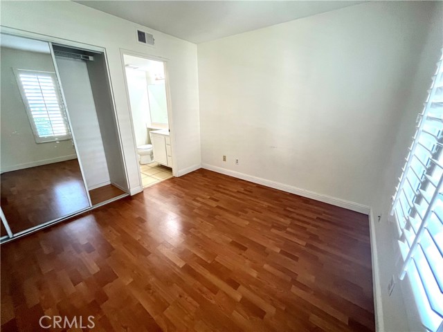 Detail Gallery Image 4 of 16 For 7619 Haven Ave #B,  Rancho Cucamonga,  CA 91730 - 3 Beds | 3 Baths