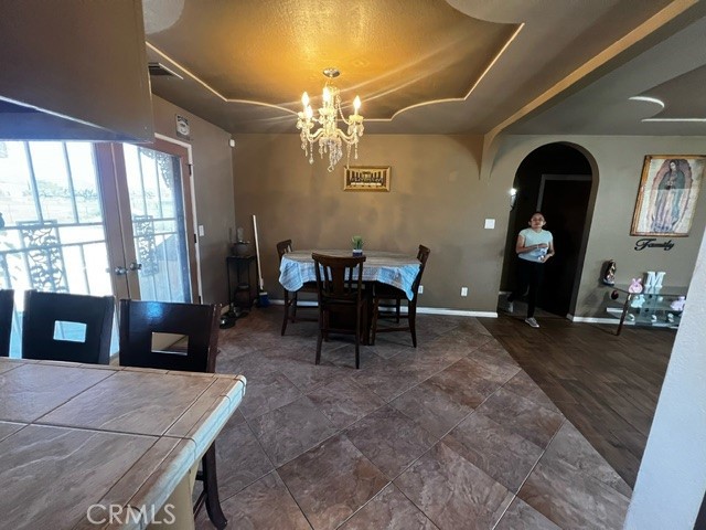 Detail Gallery Image 18 of 53 For 21360 Rancherias Rd, Apple Valley,  CA 92307 - 3 Beds | 2 Baths