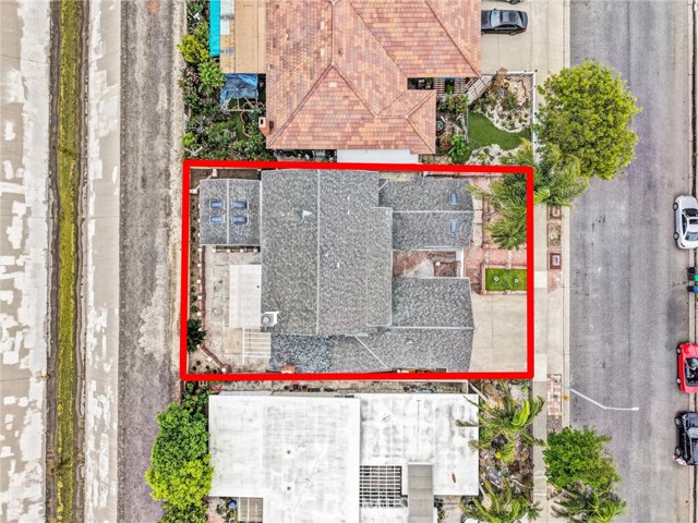 Detail Gallery Image 44 of 53 For 8141 Briarwood, Stanton,  CA 90680 - 4 Beds | 3 Baths