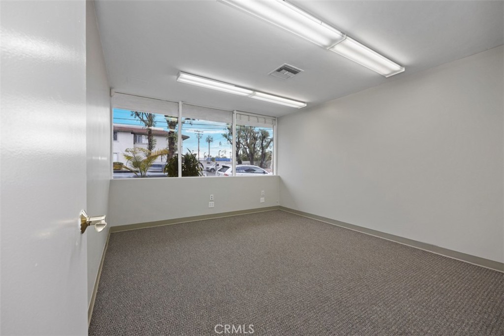 150 N Feldner Road