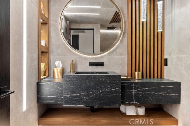 Detail Gallery Image 22 of 33 For 44 Sea Cove Dr, Rancho Palos Verdes,  CA 90275 - 4 Beds | 4/1 Baths