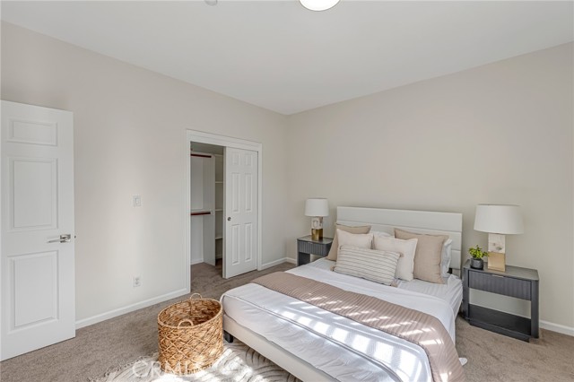 Detail Gallery Image 22 of 29 For 442 S Sefton, Monterey Park,  CA 91755 - 4 Beds | 3 Baths