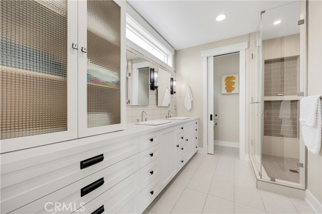 Detail Gallery Image 17 of 41 For 21710 Potomac Ave, Yorba Linda,  CA 92887 - 3 Beds | 2 Baths