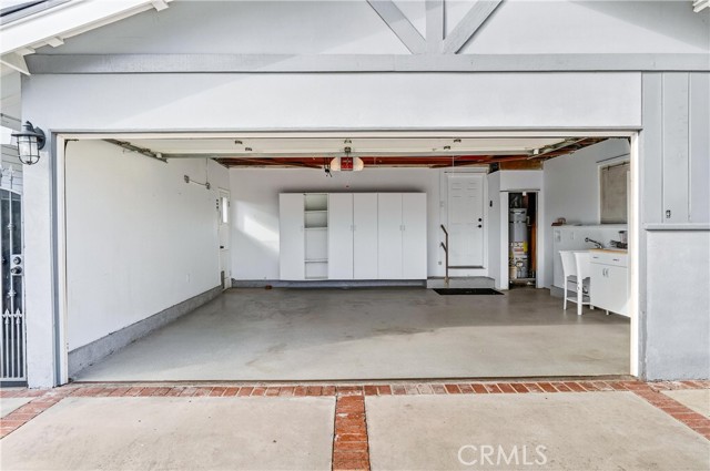 Detail Gallery Image 29 of 30 For 2496 N Beechwood St, Orange,  CA 92865 - 3 Beds | 2 Baths