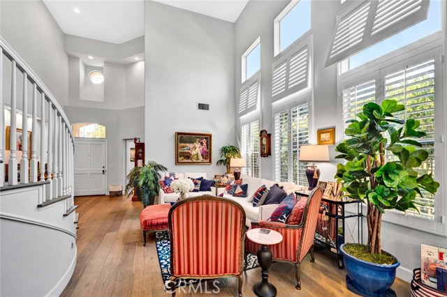 Detail Gallery Image 7 of 35 For 6 Hertford, Newport Coast,  CA 92657 - 4 Beds | 3 Baths