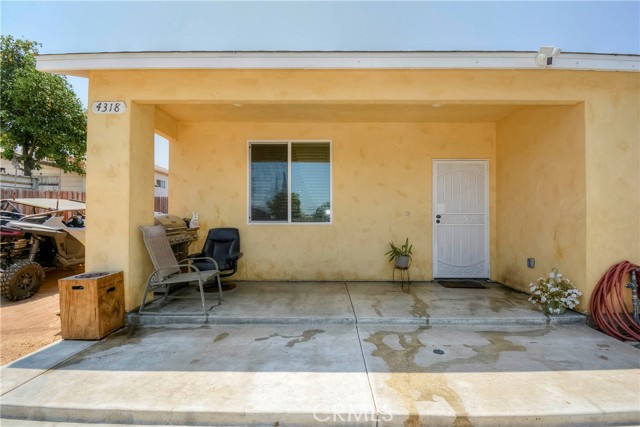 Image 3 for 4320 Ambs Dr, Riverside, CA 92505