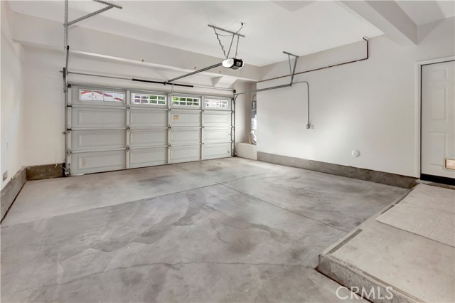 Detail Gallery Image 21 of 21 For 41 Paseo Simpatico, Rancho Santa Margarita,  CA 92688 - 3 Beds | 3 Baths